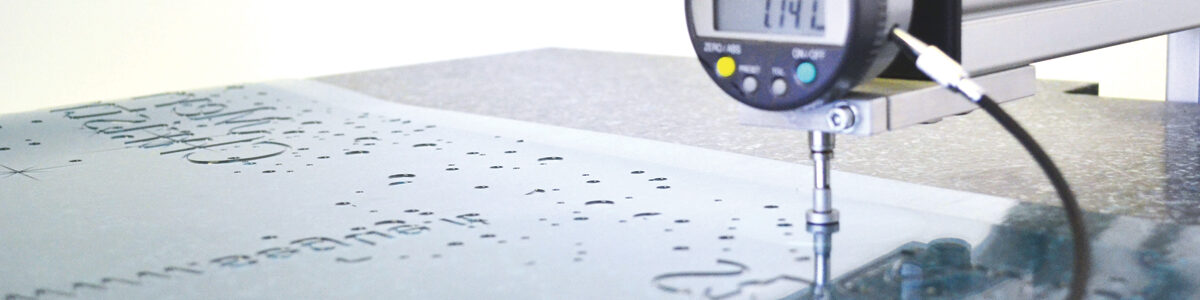 prestampa packaging per stampa flexografica