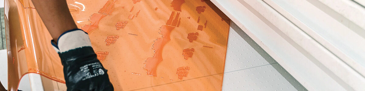 qualità stampa grazie alla prestampa packaging