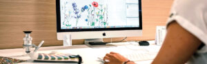 Ottimizzazione della prestampa packaging e automazione con software Hybrid